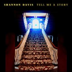 Tell Me a Story