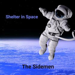 Shelter in Space