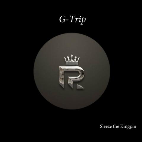 G Trip