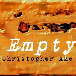 Empty