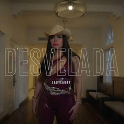 Desvelada