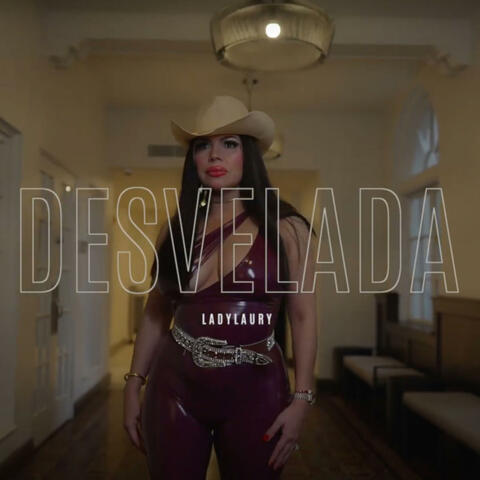 Desvelada