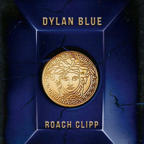 Dylan Blue