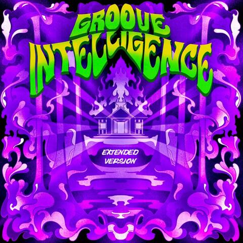 Think Twice (Extended Version)