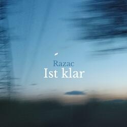 Ist klar