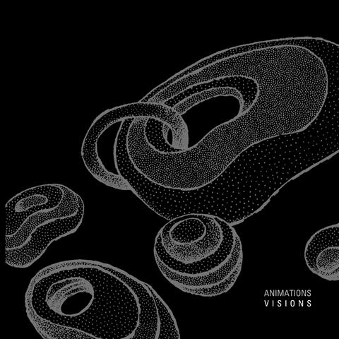 Visions