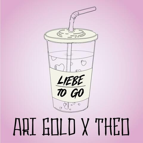 Liebe to Go