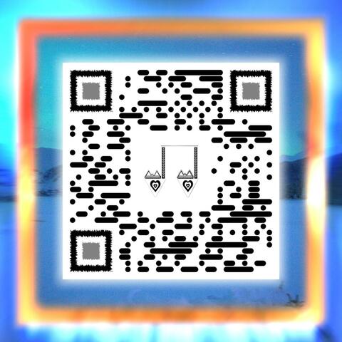 YOU HAVE FOUND AN EGG