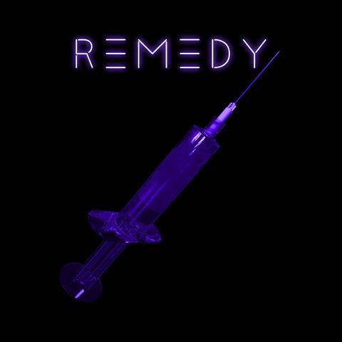 Remedy