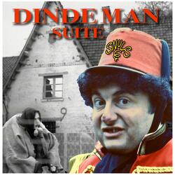 Dinde Man Suite