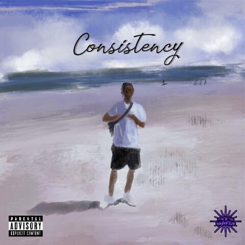Consistency