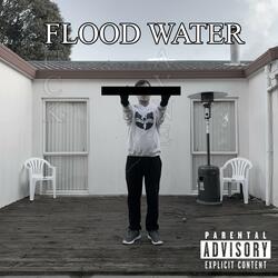Flood Water