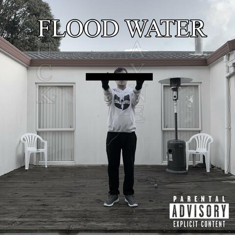 Flood Water