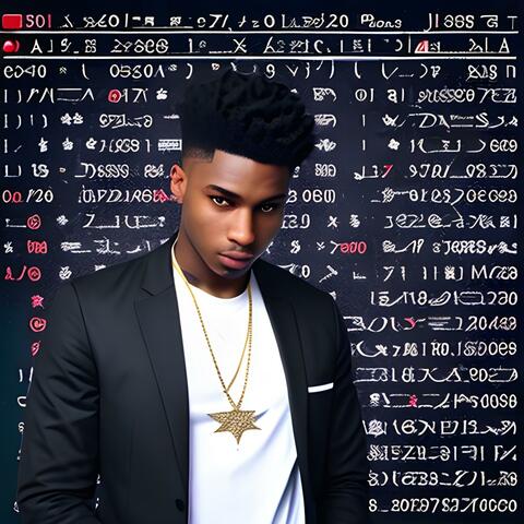 Matematika 2. (feat. Foxy)