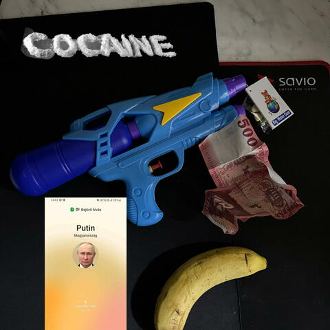 Ring-Ring (feat. Kattos & Zylin)