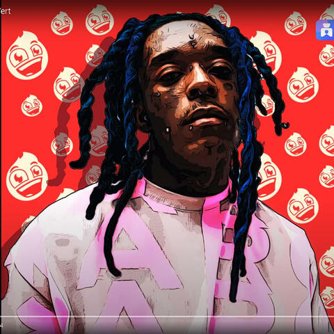 Lil Uzi Vert