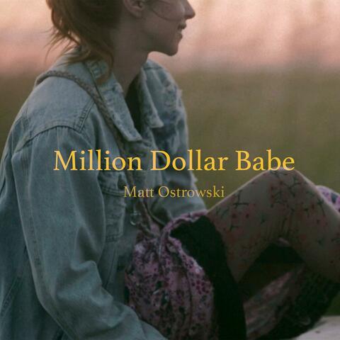Million Dollar Babe