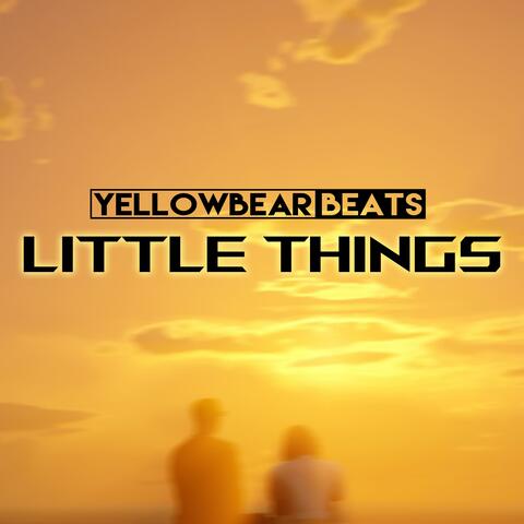 Little Things