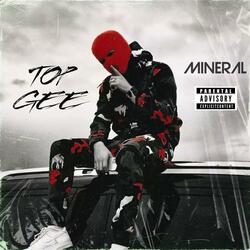 Top Gee