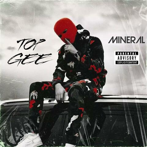 Top Gee