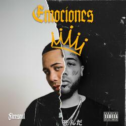 Tu Primera Vez (feat. Jd Rans)