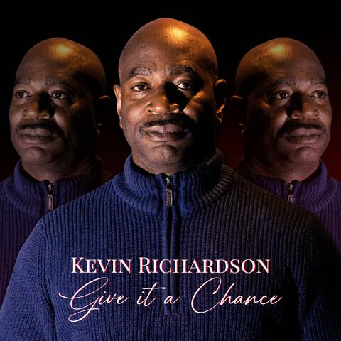 Give it a Chance