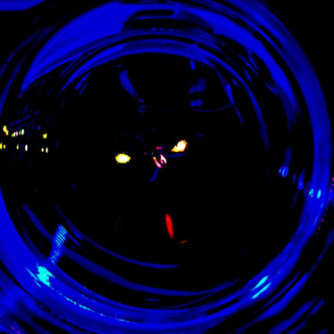 Planet Planet