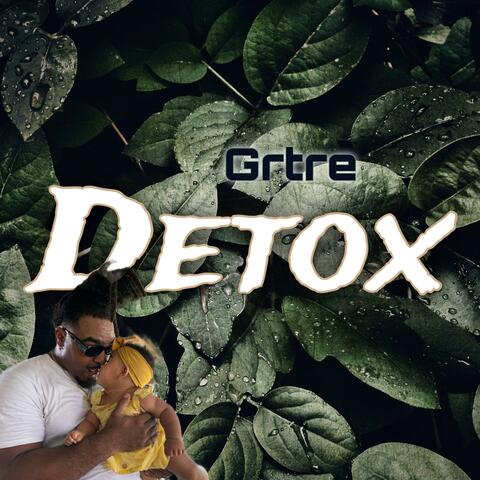 Detox