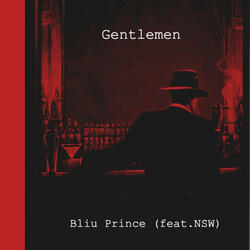 Gentlemen (feat. North Side Will)