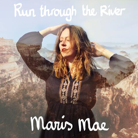 Run through the River