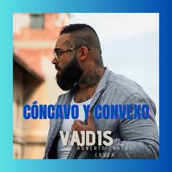 Cóncavo Y Convexo