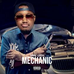 Mechanic
