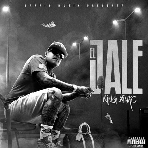 El Jale