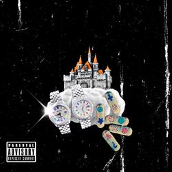 Patek (feat. Roxxii)