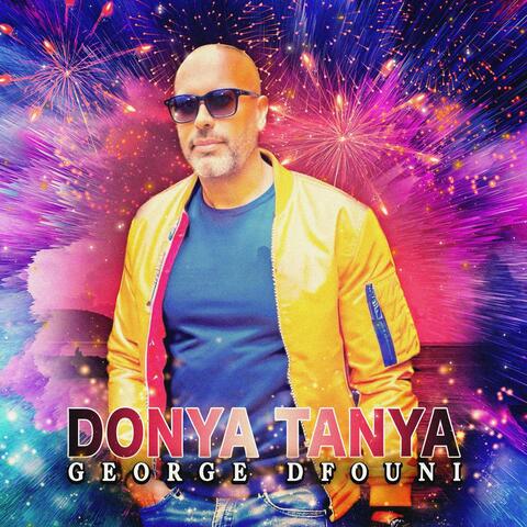 Donya Tanya