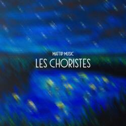 Les Choristes (feat. Emma Stirling)