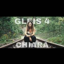 Gleis 4