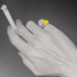 do you still love me?