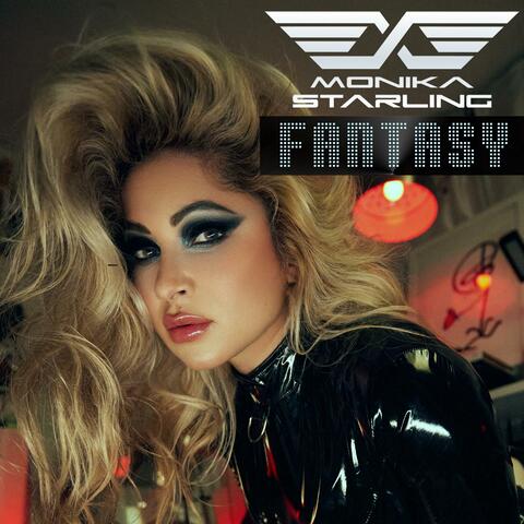 Fantasy