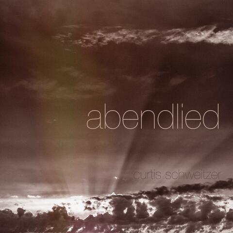 abendlied