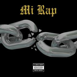 Mi Rap