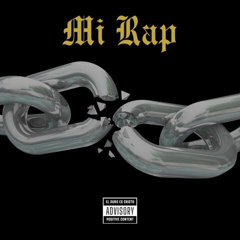 Mi Rap