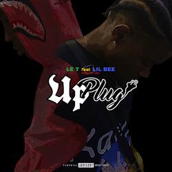 UP PLUG (feat. Lil bee)