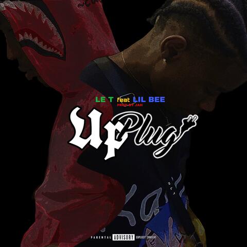 UP PLUG (feat. Lil bee)