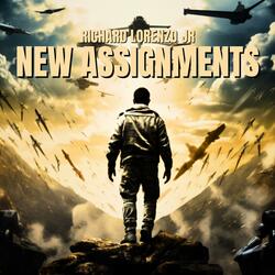 New Assignments