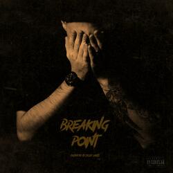 Breaking Point