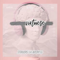 Virtuoso