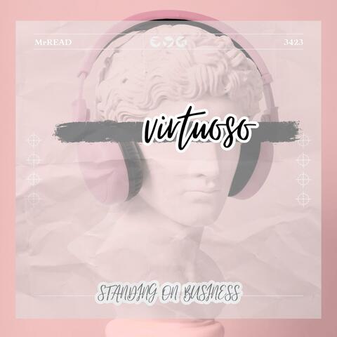 Virtuoso