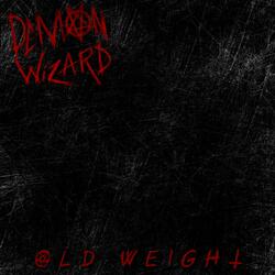 Old Weight