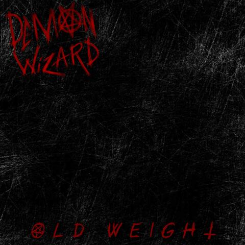 Old Weight